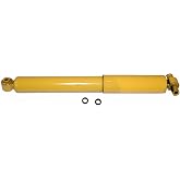 Monroe Magnum 65494 Suspension Shock Absorber | Replaces 85061 85098 89450 89502 315606 315607 410036 M85061 M85066 M89450 14QK431M 20973993 21436096 25633133 98031013.