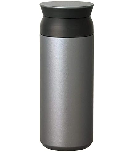 弁当箱・水筒 TRAVEL TUMBLER 350ML/500ML*10 TRAVEL TUMBLER 500ml – KINTO USA, Inc