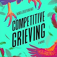 Audio CD edition cover