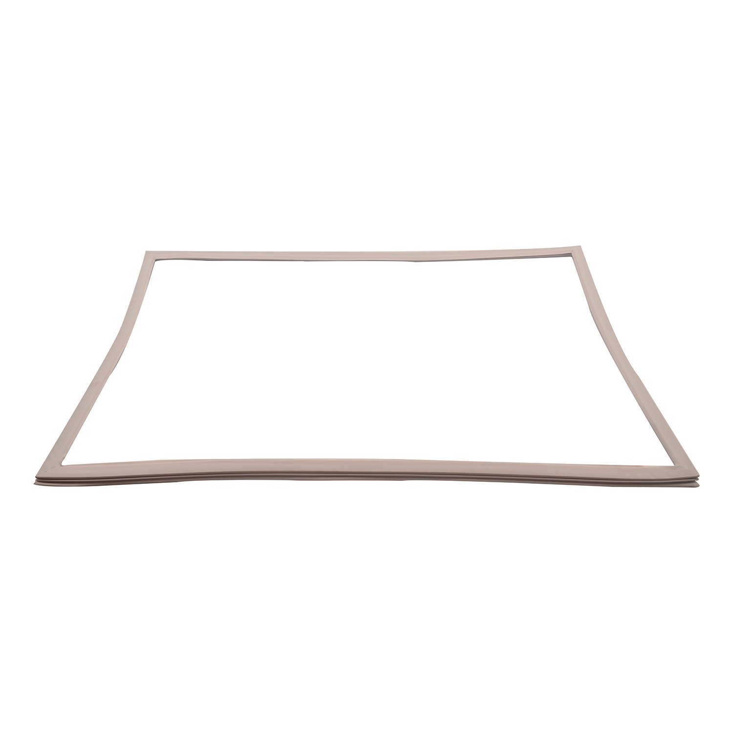 Hotpoint Hotpoint Indesit refrigeración nevera puerta junta Seal ...