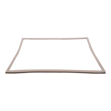 Hotpoint Hotpoint Indesit refrigeración nevera puerta junta Seal ...