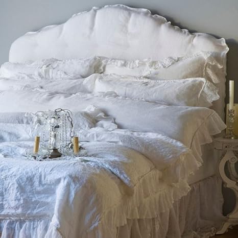 bella notte crib bedding