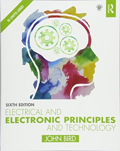 Electrical and Electronic Principles and Technology