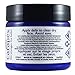 Carapex Deep Line Anti Aging & Anti-Wrinkle Day Cream | Daily Facial Moisturizer for Sensitive Skin, Dry Skin, Normal Skin | Fragrance Free 2 oz
