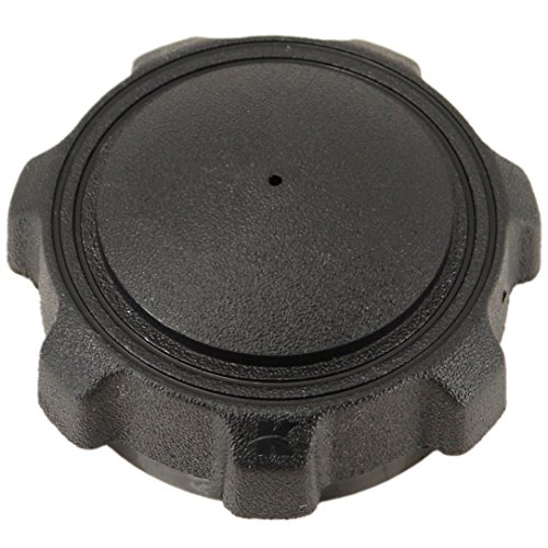 Rotary 8936 Fuel Cap