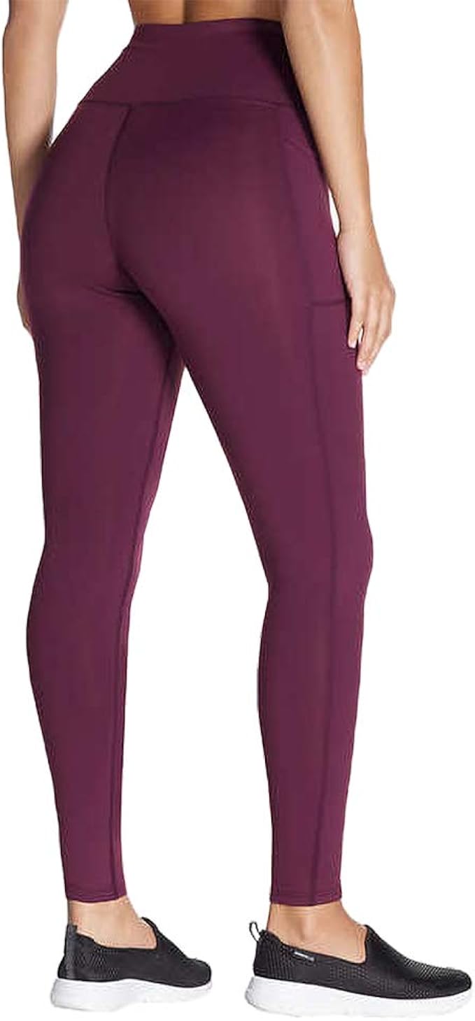 skechers go walk active tight