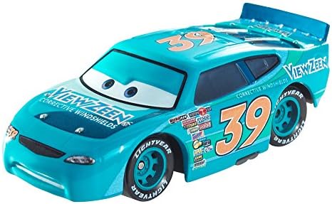 pixar cars 39