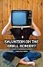Salvation on the Small Screen?: 24 Hours of Christian Television by Nadia Bolz-Weber