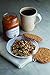 Sarabeth's Fruit Spread-Strawberry Rhubarb, 1.17 Pound
