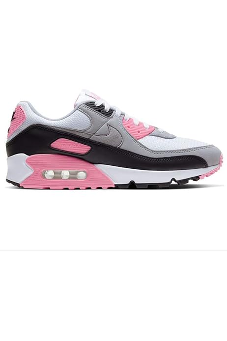 nike air max speed turf night purple