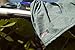 O'Neill Wetsuits UV Sun Protection Mens 24/7 Hybrid Short Sleeve Sun Shirt