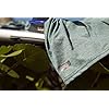 ONeill-Wetsuits-Mens-UV-Sun-Protection-Hybrid-Sleeveless-Tee-Sun-Shirt-Rash-Guard-Navy-Large ONeill-Wetsuits-Mens-UV-Sun-Protection-Hybrid-Sleeveless-Tee-Sun-Shirt-Rash-Guard-Navy-Large