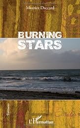 Burning stars