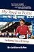 My Road to Rome - The Running Times of BJ McHugh by 