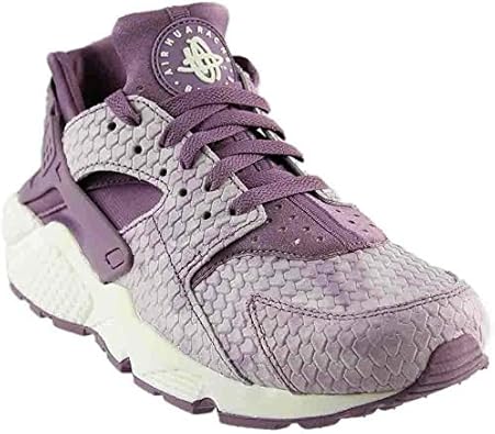 nike running shoes huarache