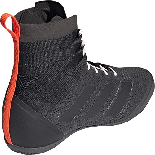 adidas speedex 18 boxing boot