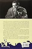 Image de El impertinente (Spanish Edition)