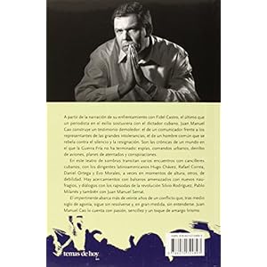 El impertinente (Spanish Edition)