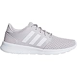 adidas cloudfoam purple