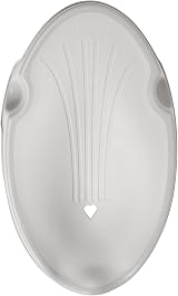 Shnuggle Newborn Bath Support Taupe 0-3 Months Soft Touch Backrest view 4