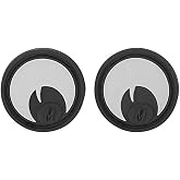 Maxpedition Gear Googly Eyes Patch (Set of 2)