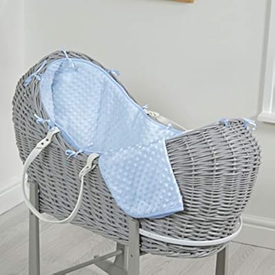 noah pod bedding set