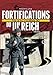 Les Fortifications De 3e Reich (French Edition) by