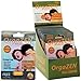 OrgaZEN 5800 Male Enhancement Stimulant Sexual Performance Maximize Sex (10)