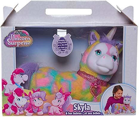 toysrus bebe
