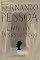 Livro Livro do desassossego: Composto por Bernardo Soares, ajudante de guarda-livros na cidade de Lisboa