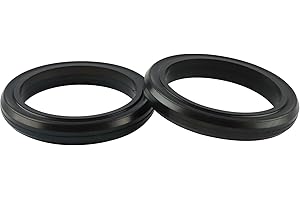 Basdures 704059 Drive Ring Compatible with Snapper 21" self-propelled mowers; 22" and 24" Two Stage snowblowers 1-0927 7800550 7023364YP 7800549 Drive Ring