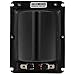 Bohlender Graebener Neo3W Planar Tweeter Deep Back Cup