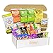 Healthy Snacks Care Package by Snackage (31 Count)