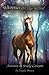Autumn in Snake Canyon (Whinnies on the Wind Book 4)