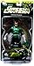 DC Direct Green Lantern Series 4: Arkkis Chummuk Action Figure