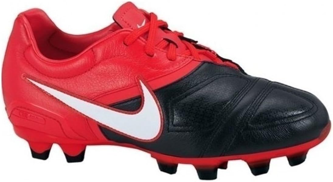 ctr360 libretto