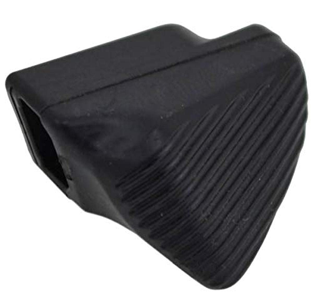 Shimano SW-M9050 A lever, right