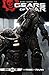 Gears of War: The Rise of RAAM #3