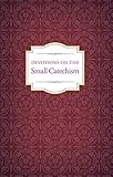 Devotions on the Small Catechism by Concordia Publishing House