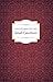 Devotions on the Small Catechism by Concordia Publishing House