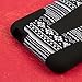 HTC Desire 816 Case, MPERO Impact X Series Dual Layered Tough Durable Shock Absorbing Silicone Polycarbonate Hybrid Kickstand Case for Desire 816 [Perfect Fit & Precise Port Cut Outs] - Black Aztec