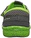 Saucony Baby Kineta A/C Running Shoe (Toddler)