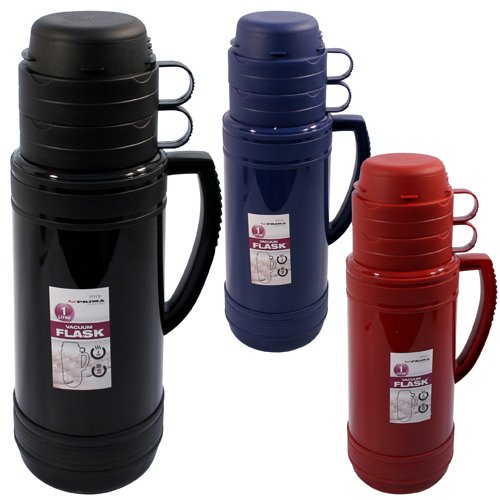 hot cold drink containers