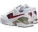 Nike Men's Air Pegasus '92 Premium Running Shoe