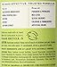 MRS. MEYER'S CLEAN DAY Dish Soap Lemon Verbena, 16 Fl. Oz. (Pack of 3)