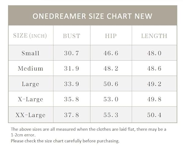 ONEDREAMER WOMENS ONE PIECE JUMPSUITS CASUAL SLEEVELESS WIDE LEG DENIM ROMPER LOOSE SPAGHETTI STRAP JUMPSUIT WITH POCKETS, SMALL, BROWN