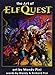 The Art of Elfquest by