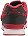 New Balance Infant/Toddler KV574 Sneaker