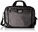 OGIO International Circuit Tzm, Black/Dark Static