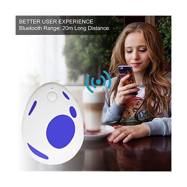 Pocket Egg Auto Catch Pokemon Catching And Collecting Accessory For Pokemon Go m Range Long Distance Wireless Blinkee Com
